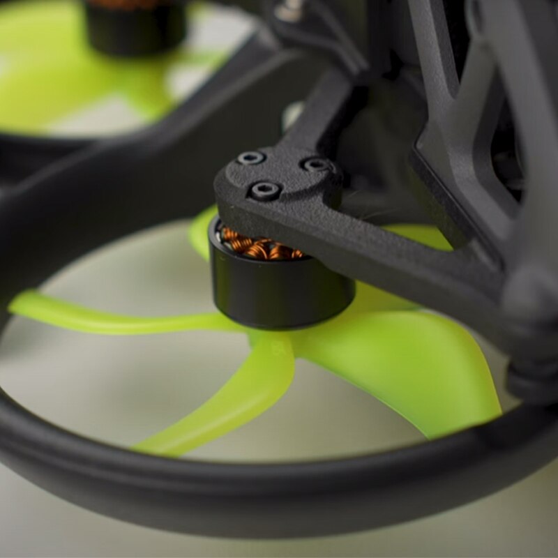 4/6/10Pairs Gemfan 2925 2.9X2.5X5 5-Blade PC Propeller - Props For DJI Avata RC FPV Freestyle 3inch Cinewhoop Drone Quadcopter - Image 14