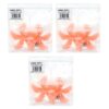 4/6/10Pairs Gemfan 2925 2.9X2.5X5 5-Blade PC Propeller - Props For DJI Avata RC FPV Freestyle 3inch Cinewhoop Drone Quadcopter - Image 3