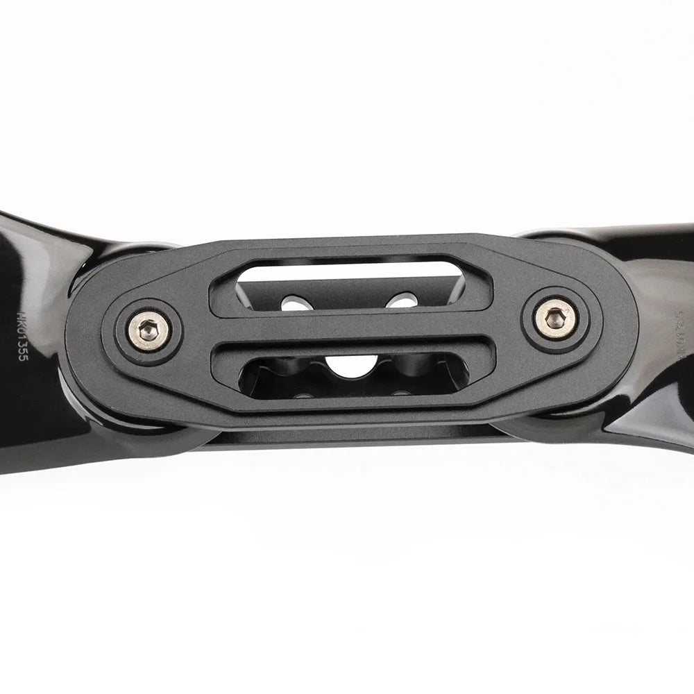 T-motor FA28.2x9.2 Folding Propeller - 2PCS/PAIR Carben Fiber Prop For Outrunner Brushless Motor Aircrsft 7 T-motor FA28.2x9.2 Folding Propeller - 2PCS/PAIR Carben Fiber Prop For Outrunner Brushless Motor Aircrsft - Image 7