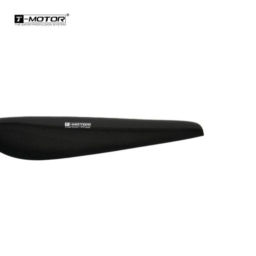 2PCS/PAIR T-Motor G18*5.9 Prop - Carbon Fiber Propellers for For Various Demands 5 2PCS/PAIR T-Motor G18*5.9 Prop - Carbon Fiber Propellers for For Various Demands — изображение 5