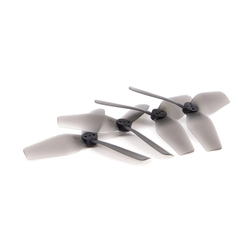 20pcs/10pairs iFlight Prop Set 3530 3.5inch propeller prop for FPV drone part 3 20pcs/10pairs iFlight Prop Set 3530 3.5inch propeller prop for FPV drone part - Image 3