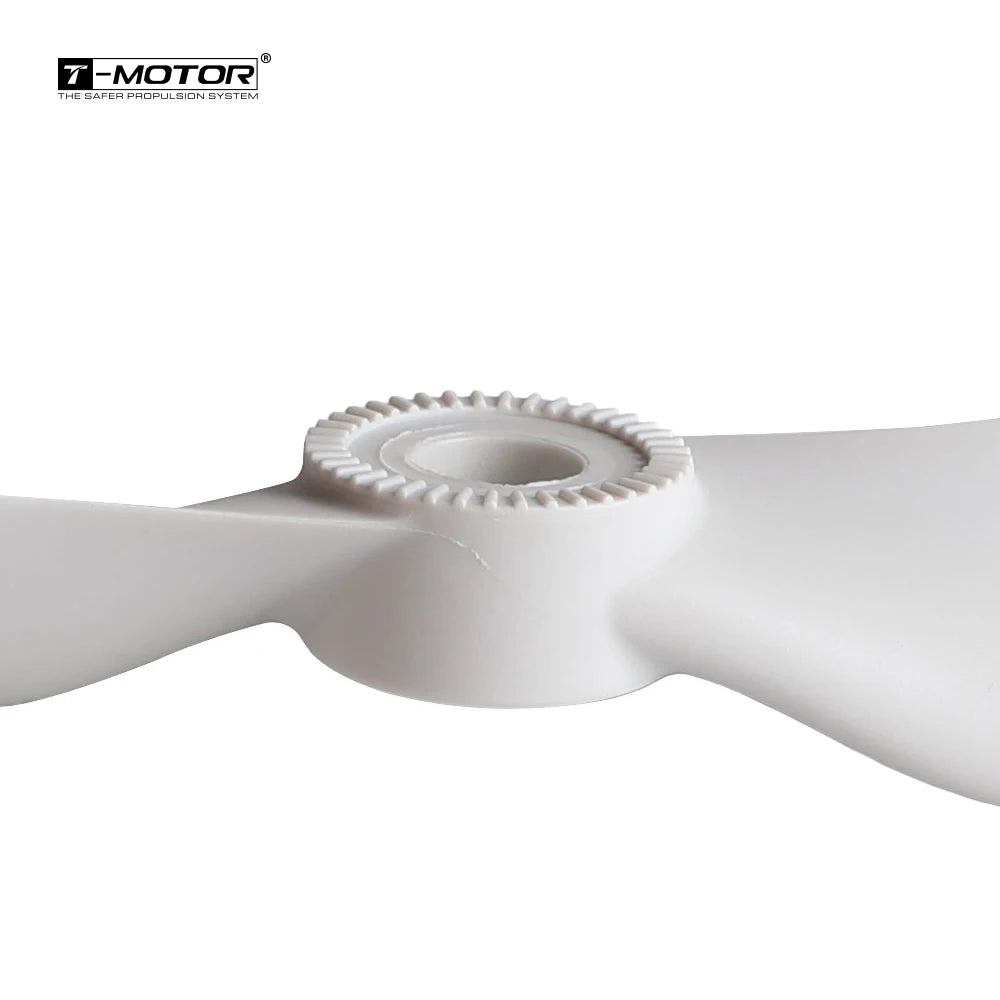 T-MOTOR T16*8 Propeller - T16x8 suitable for aircrafte anf vtol 8 T-MOTOR T16*8 Propeller - T16x8 suitable for aircrafte anf vtol — изображение 8
