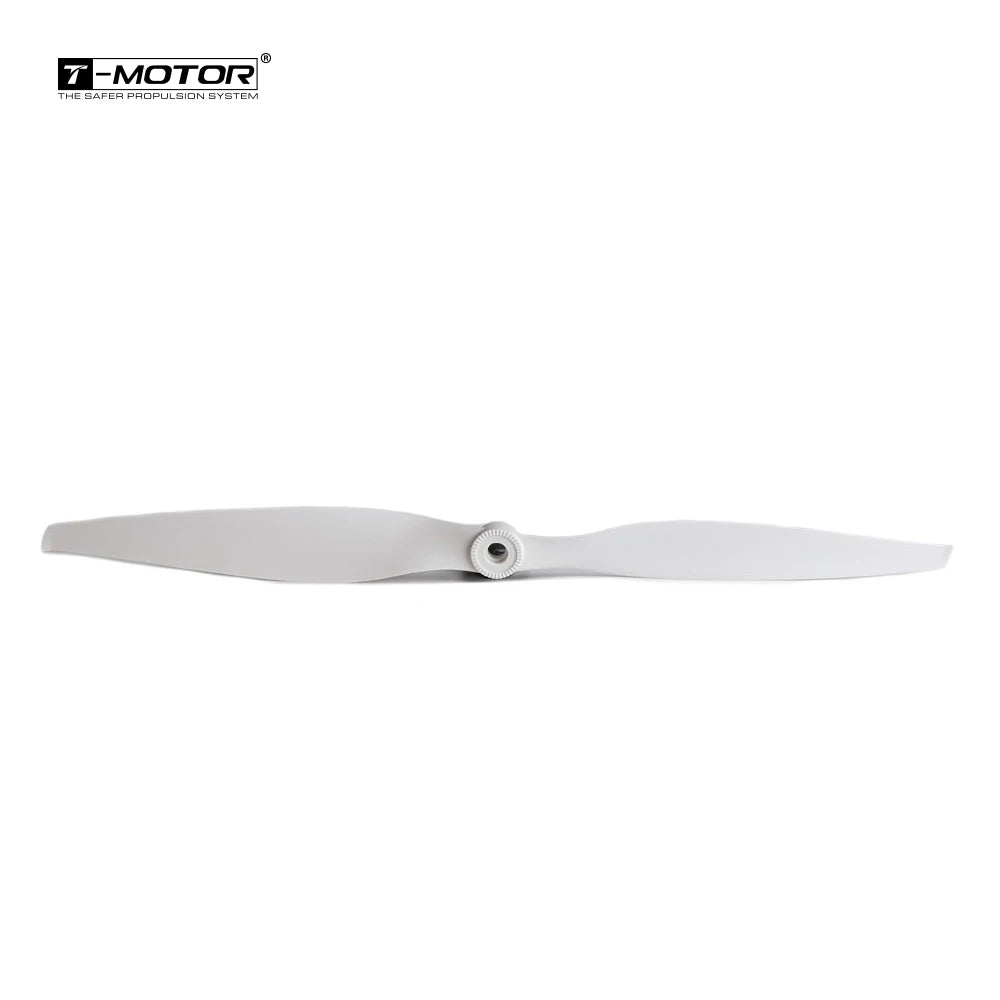 T-MOTOR T16*8 Propeller - T16x8 suitable for aircrafte anf vtol 7 T-MOTOR T16*8 Propeller - T16x8 suitable for aircrafte anf vtol — изображение 7