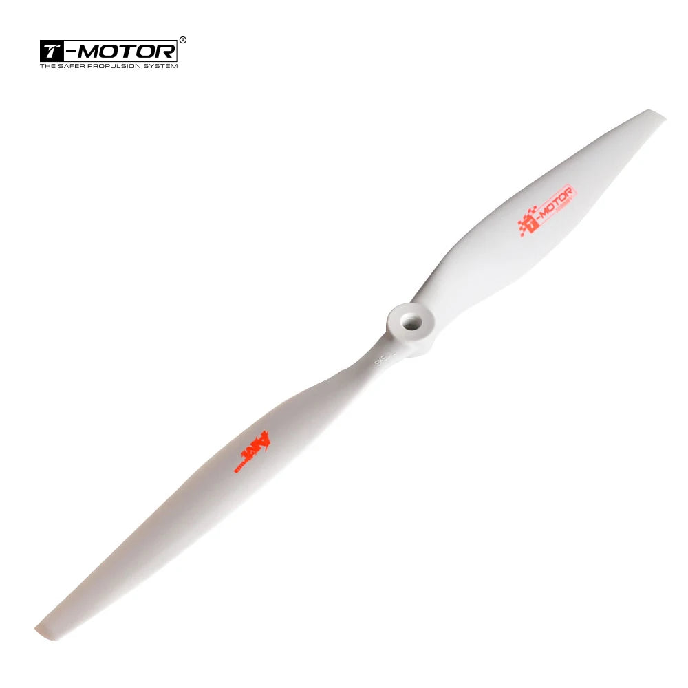 T-MOTOR T16*8 Propeller - T16x8 suitable for aircrafte anf vtol 6 T-MOTOR T16*8 Propeller - T16x8 suitable for aircrafte anf vtol — изображение 6