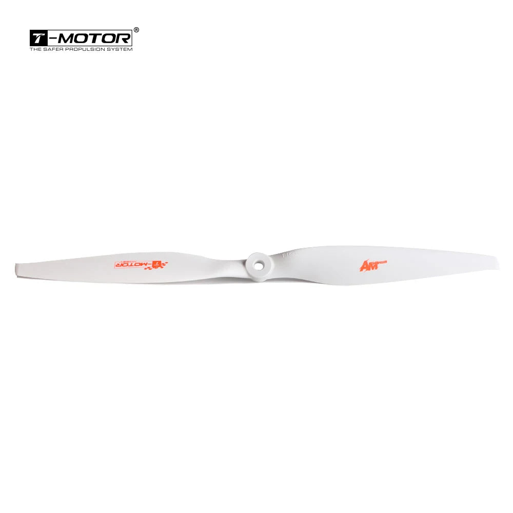 T-MOTOR T16*8 Propeller - T16x8 suitable for aircrafte anf vtol 2 T-MOTOR T16*8 Propeller - T16x8 suitable for aircrafte anf vtol — изображение 2