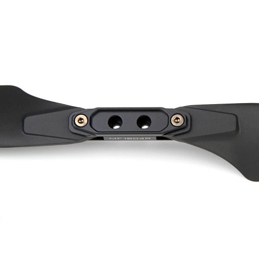 T-motor MF1604 Polymer Folding propeller X*Carbon for rc multi-rotors drone 5 T-motor MF1604 Polymer Folding propeller X*Carbon for rc multi-rotors drone — изображение 5