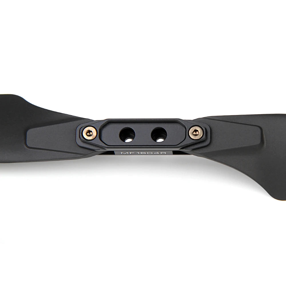 T-motor MF1604 Polymer Folding propeller X*Carbon for rc multi-rotors drone 5 T-motor MF1604 Polymer Folding propeller X*Carbon for rc multi-rotors drone - Image 5