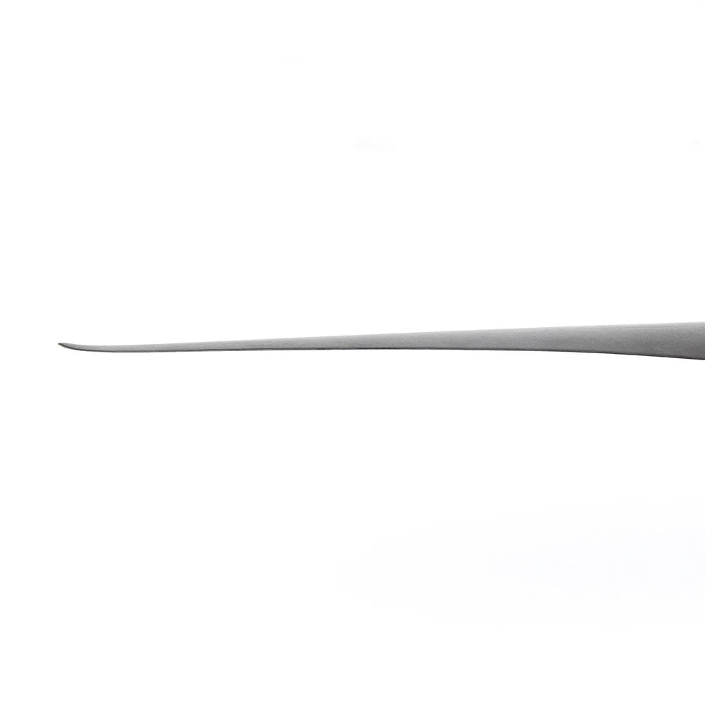 T-motor Multirotor Carbon Fiber 3rd Gen Ultra Light Propellers NS Series NS14*4.8 NS15*5 NS16*5.4 NS16*6.1 NS18*6 NS20*6.2 Prop - Image 6