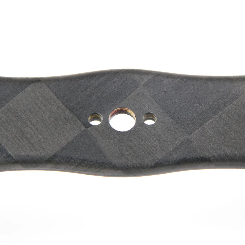 T-motor Multirotor Carbon Fiber 3rd Gen Ultra Light Propellers NS Series NS14*4.8 NS15*5 NS16*5.4 NS16*6.1 NS18*6 NS20*6.2 Prop 5 T-motor Multirotor Carbon Fiber 3rd Gen Ultra Light Propellers NS Series NS14*4.8 NS15*5 NS16*5.4 NS16*6.1 NS18*6 NS20*6.2 Prop - Image 5