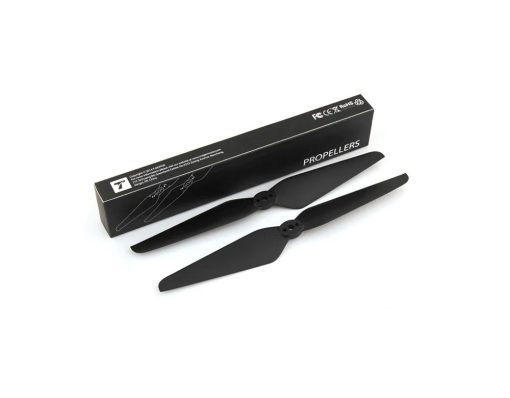 T-motor T9545-A/B 2PCS/PAIR prop self-tightening ing propeller 8 T-motor T9545-A/B 2PCS/PAIR prop self-tightening ing propeller - Image 8