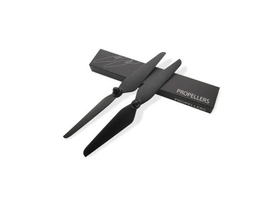 T-motor T9545-A/B 2PCS/PAIR prop self-tightening ing propeller 7 T-motor T9545-A/B 2PCS/PAIR prop self-tightening ing propeller - Image 7