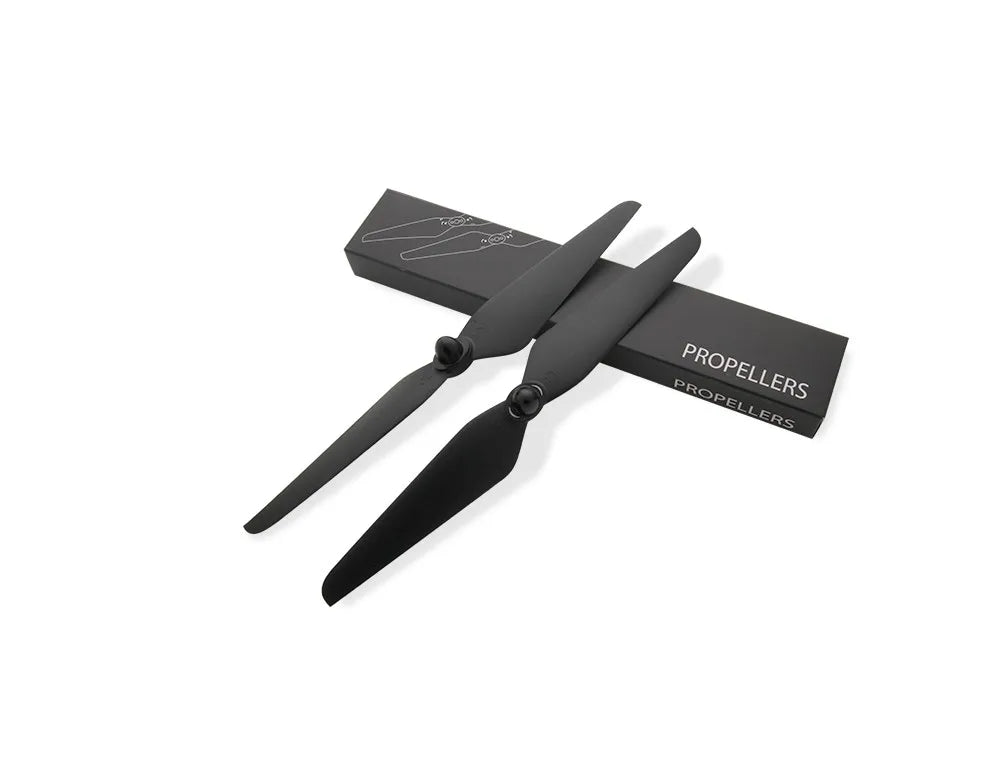 T-motor T9545-A/B 2PCS/PAIR prop self-tightening ing propeller 7 T-motor T9545-A/B 2PCS/PAIR prop self-tightening ing propeller - Image 7