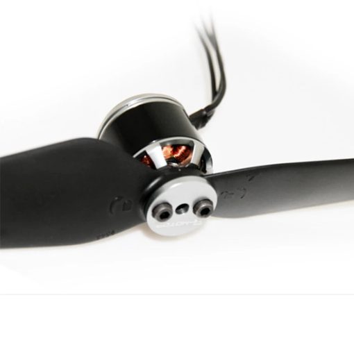 T-motor T9545-A/B 2PCS/PAIR prop self-tightening ing propeller 6 T-motor T9545-A/B 2PCS/PAIR prop self-tightening ing propeller - Image 6