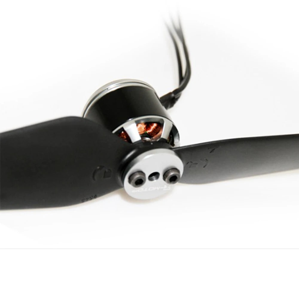 T-motor T9545-A/B 2PCS/PAIR prop self-tightening ing propeller 6 T-motor T9545-A/B 2PCS/PAIR prop self-tightening ing propeller - Image 6