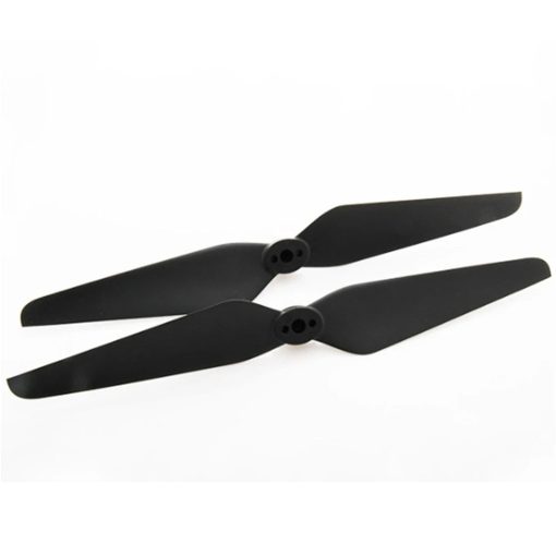 T-motor T9545-A/B 2PCS/PAIR prop self-tightening ing propeller 4 T-motor T9545-A/B 2PCS/PAIR prop self-tightening ing propeller - Image 4