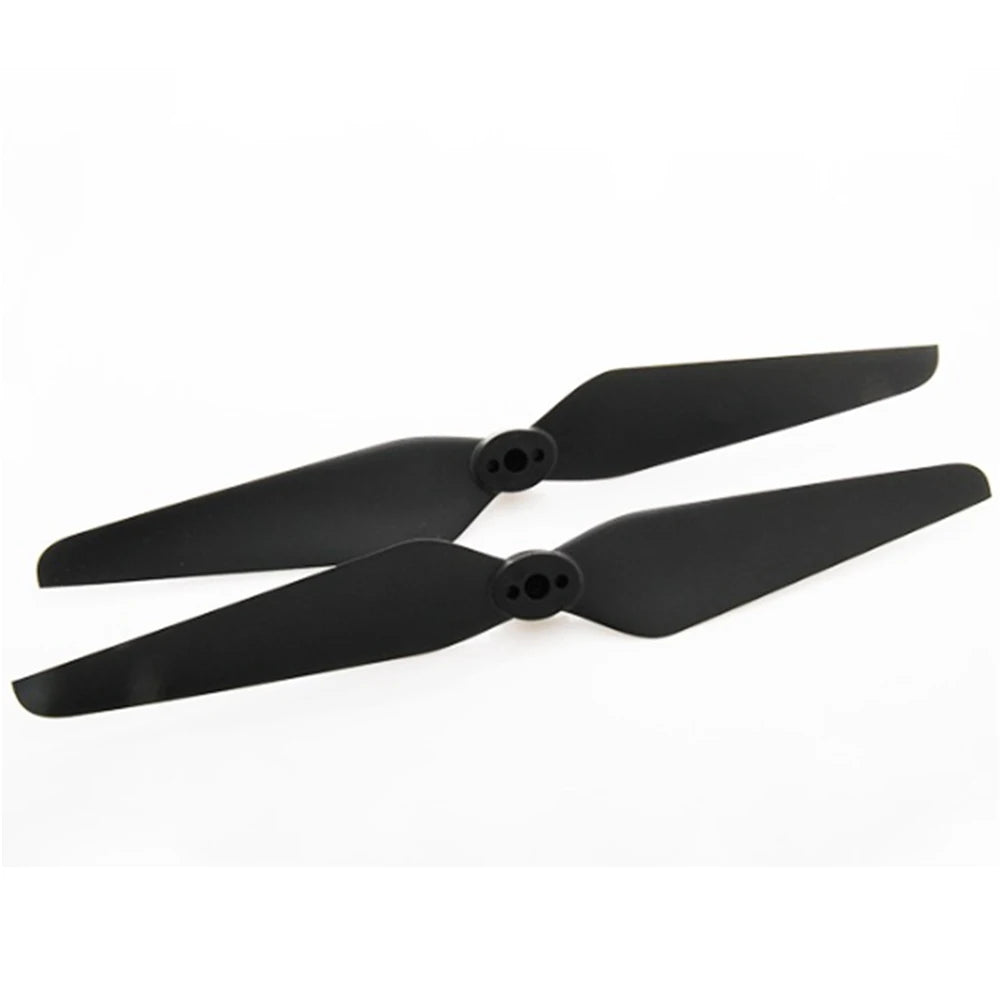 T-motor T9545-A/B 2PCS/PAIR prop self-tightening ing propeller 4 T-motor T9545-A/B 2PCS/PAIR prop self-tightening ing propeller - Image 4