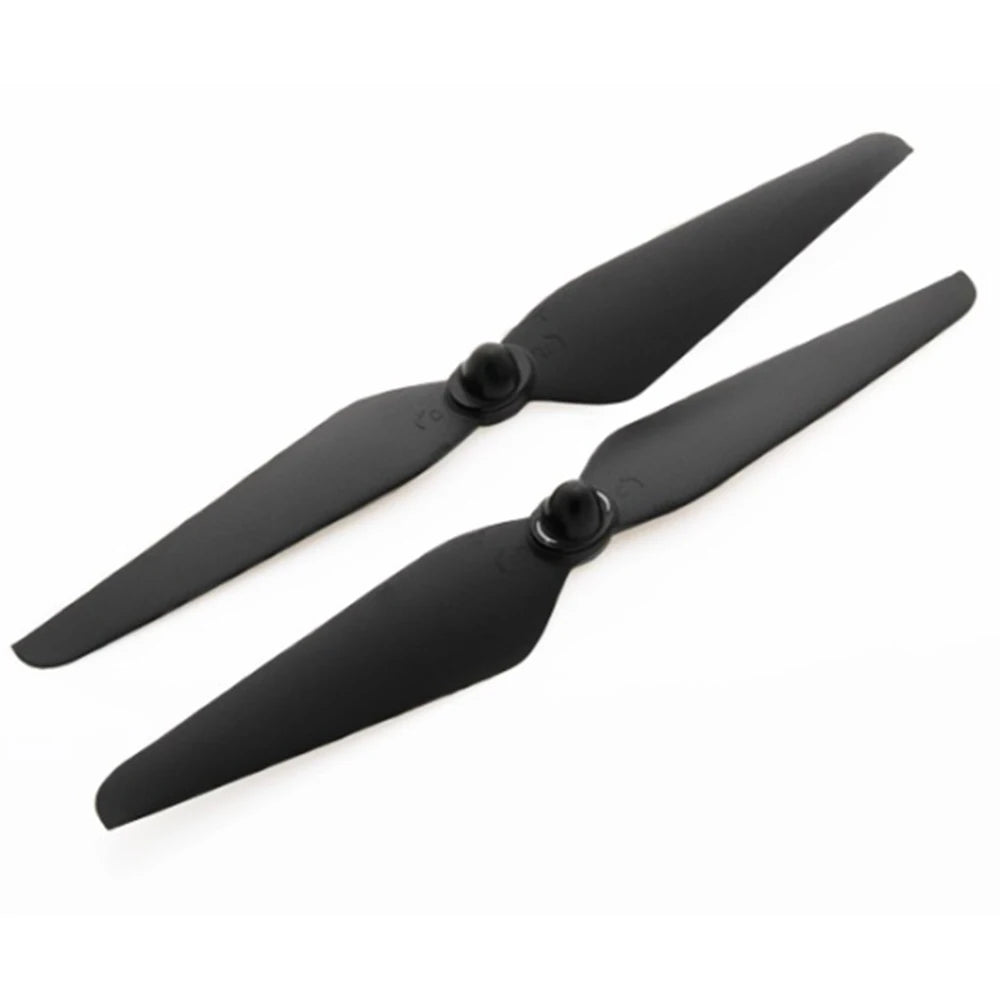 T-motor T9545-A/B 2PCS/PAIR prop self-tightening ing propeller 2 T-motor T9545-A/B 2PCS/PAIR prop self-tightening ing propeller - Image 2