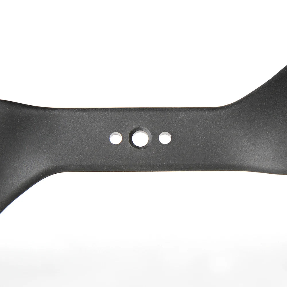 T-motor MS1704 17 inch Prop - rc 17" fixed propeller for multi-rotors Multicoptor Drone Efficient flight 6 T-motor MS1704 17 inch Prop - rc 17" fixed propeller for multi-rotors Multicoptor Drone Efficient flight - صورة T-motor MS1704 17 inch Prop - rc 17" fixed propeller for multi-rotors Multicoptor Drone Efficient flight - صورة 6