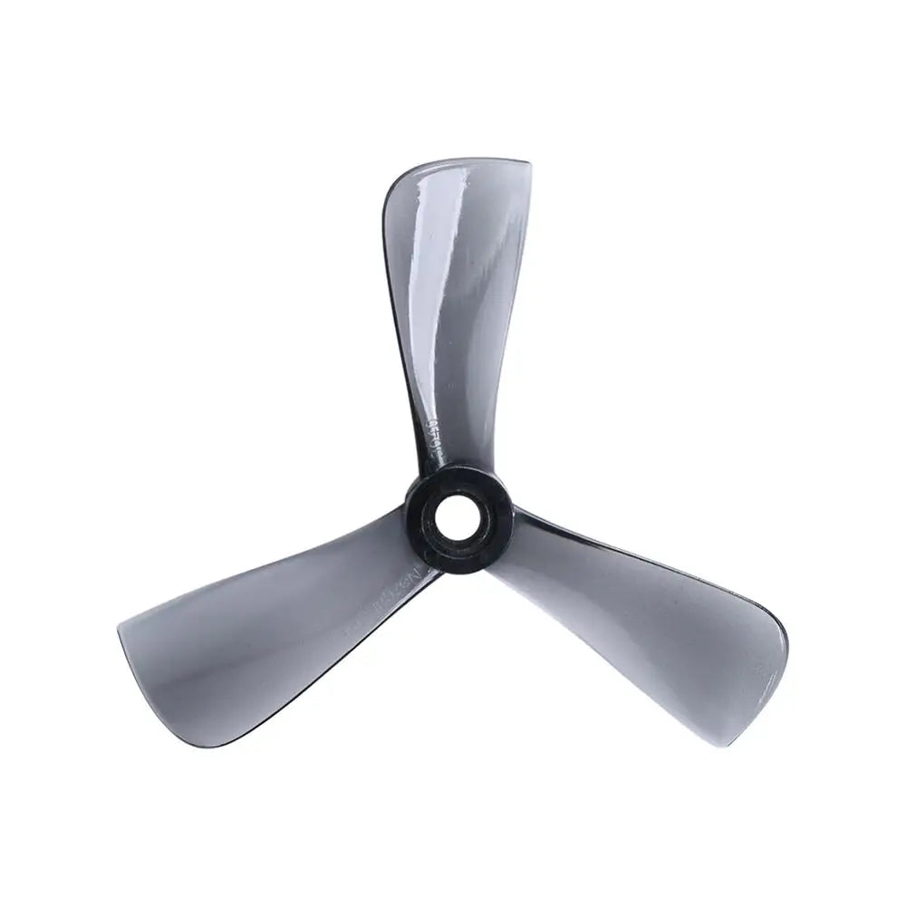 20pcs/10pairs iFlight Nazgul Cine 3040 3inch tri-blade/3 blade propeller prop for FPV drone part 8 20pcs/10pairs iFlight Nazgul Cine 3040 3inch tri-blade/3 blade propeller prop for FPV drone part - Image 8