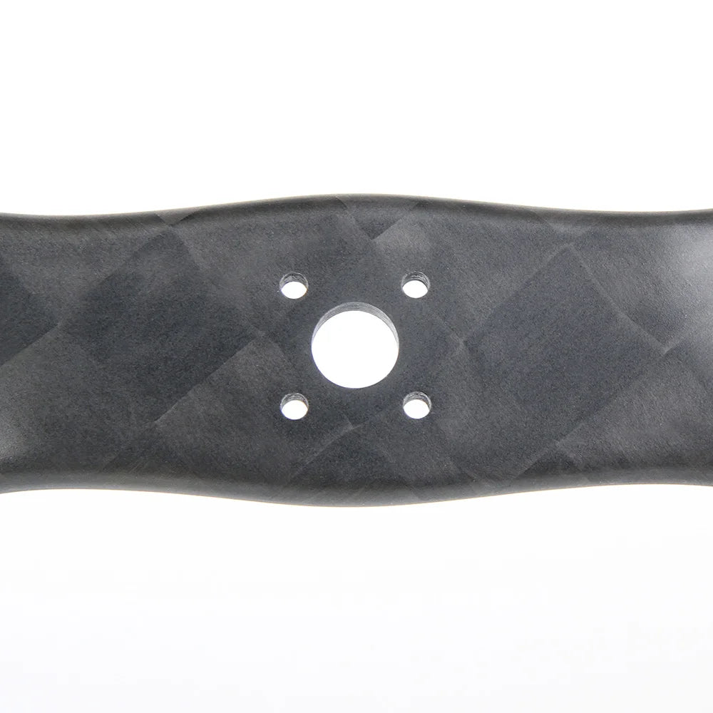T-motor NS Series NS26X8.5 NS27X8.8 NS28X9.2 NS30X10 Light Prop PAIR - Multirotor Carbon Fiber 3rd Generation Gen Propellers 4 T-motor NS Series NS26X8.5 NS27X8.8 NS28X9.2 NS30X10 Light Prop PAIR - Multirotor Carbon Fiber 3rd Generation Gen Propellers - Image 4
