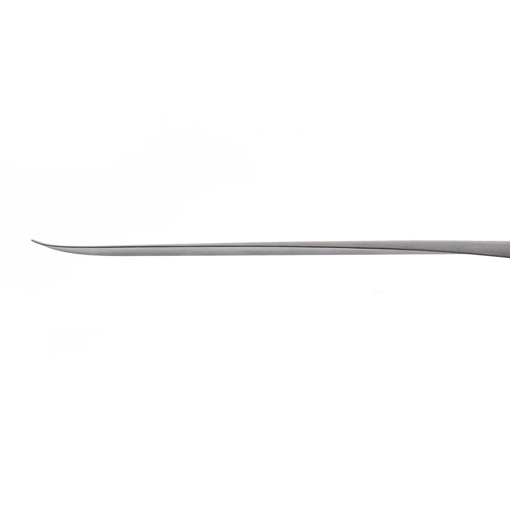 T-motor NS Series NS26X8.5 NS27X8.8 NS28X9.2 NS30X10 Light Prop PAIR - Multirotor Carbon Fiber 3rd Generation Gen Propellers 5 T-motor NS Series NS26X8.5 NS27X8.8 NS28X9.2 NS30X10 Light Prop PAIR - Multirotor Carbon Fiber 3rd Generation Gen Propellers - Image 5