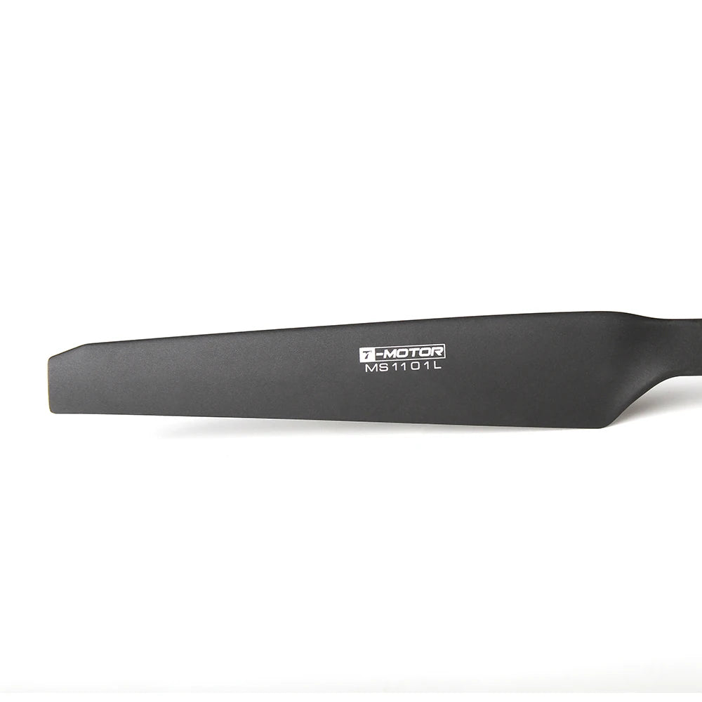 T-motor MS1101 PROP - economy rc 11" propeller for multi-rotors VTOL Multicoptor Drone Efficient flight 5 T-motor MS1101 PROP - economy rc 11" propeller for multi-rotors VTOL Multicoptor Drone Efficient flight - Image 5