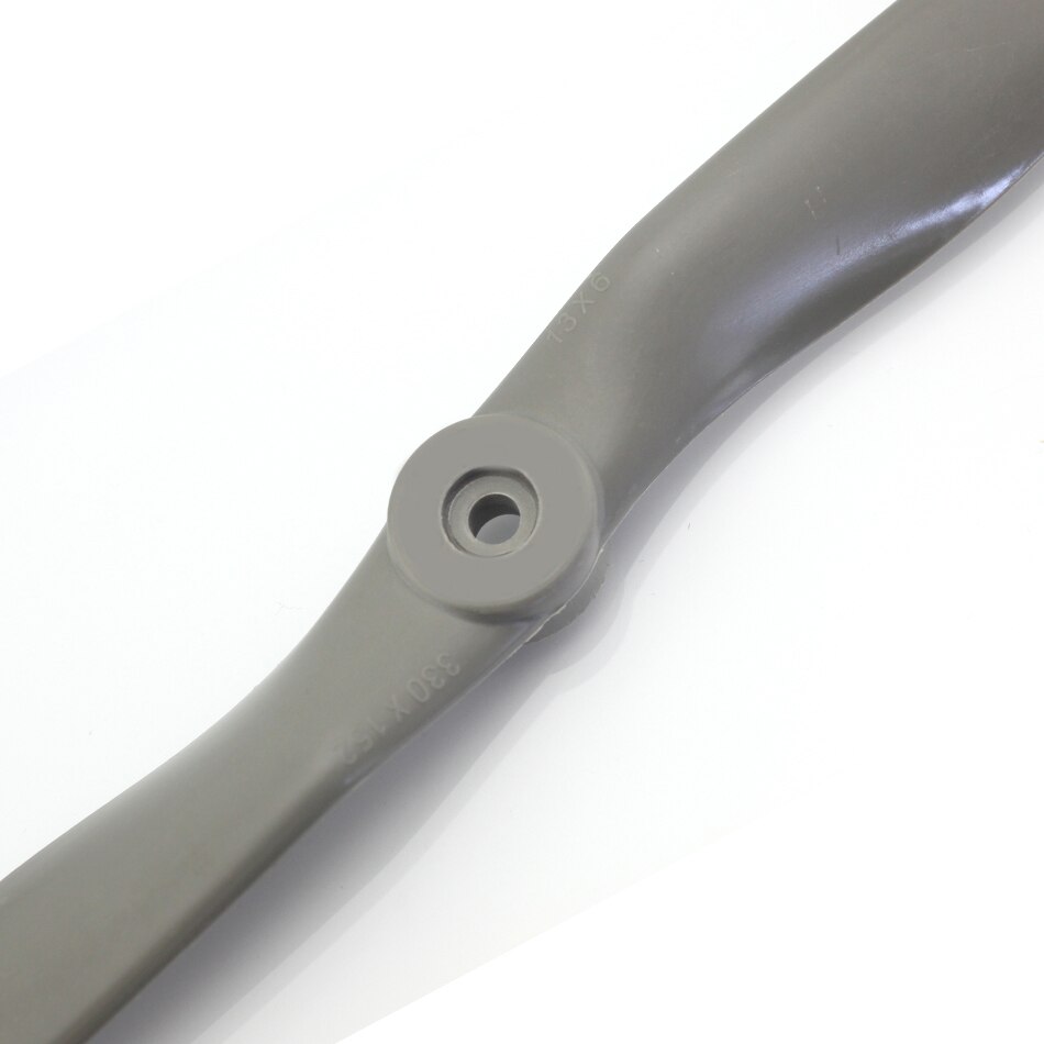 GEMFAN Glass Fiber Nylon Glow Propellers - 8X6/9X5/9X6/13X4/15X10/17X8 For DIY RC Models/ Level Engines Spare Parts 5 GEMFAN Glass Fiber Nylon Glow Propellers - 8X6/9X5/9X6/13X4/15X10/17X8 For DIY RC Models/ Level Engines Spare Parts - Image 5