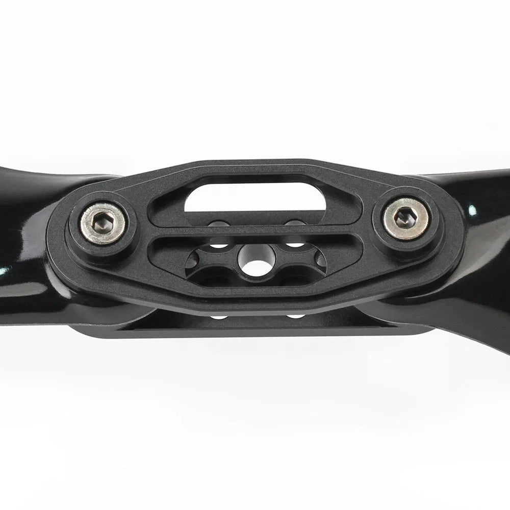 T-motor FA16.2x5.3 Prop - 2PCS/PAIR Folding Carbon Fiber Propeller For Helicopter Rotors 7 T-motor FA16.2x5.3 Prop - 2PCS/PAIR Folding Carbon Fiber Propeller For Helicopter Rotors - صورة T-motor FA16.2x5.3 Prop - 2PCS/PAIR Folding Carbon Fiber Propeller For Helicopter Rotors - صورة 7