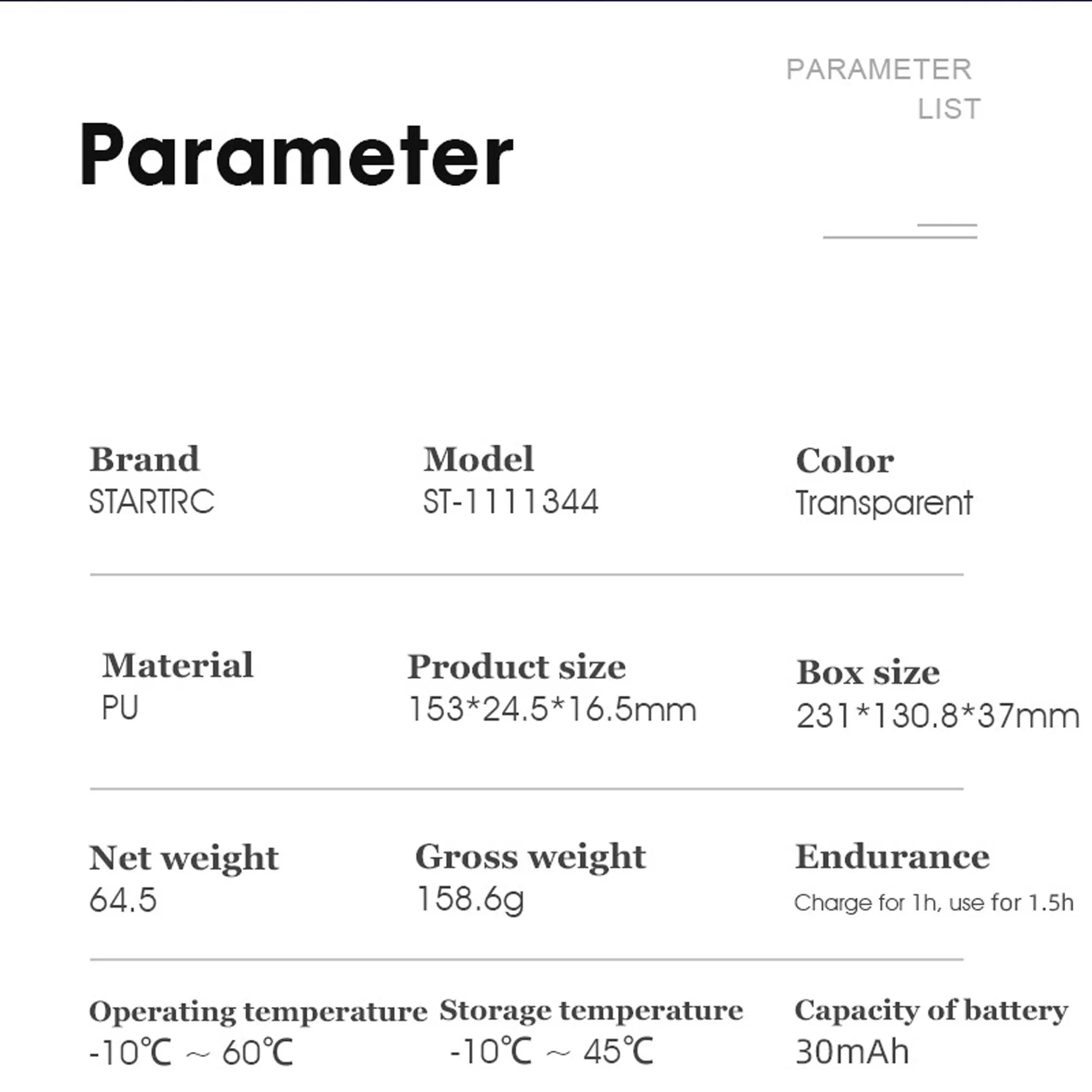 LED Light Flash Propeller - 4pcs Mini 3 Pro Rechargeable Low-Noise Quick-Release Propeller for DJI Mini 4 Pro Drone Quadcopter Accessories 3 LED Light Flash Propeller - 4pcs Mini 3 Pro Rechargeable Low-Noise Quick-Release Propeller for DJI Mini 4 Pro Drone Quadcopter Accessories — изображение 3