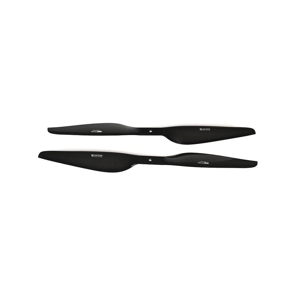 T-Motor G34*11.5" oem heavy lift drone propeller - blade large uav drone propeller manufacturer 1 T-Motor G34*11.5" oem heavy lift drone propeller - blade large uav drone propeller manufacturer