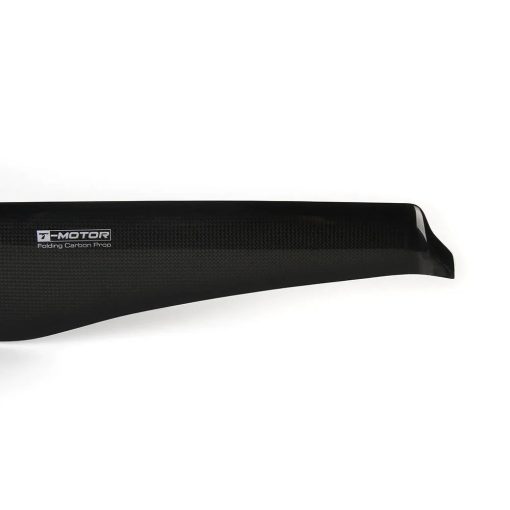 T-motor FA27.2x8.9 Folding Prop - 2PCS/PAIR Tiger Motor Carbon Fiber For Copters RC Drones 6 T-motor FA27.2x8.9 Folding Prop - 2PCS/PAIR Tiger Motor Carbon Fiber For Copters RC Drones - Image 6