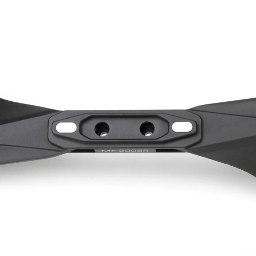 T-MOTOR MF1806 MF2009 MF2211 Polymer Folding propeller - Prop for rc multi-rotors VTOL UAV 5 T-MOTOR MF1806 MF2009 MF2211 Polymer Folding propeller - Prop for rc multi-rotors VTOL UAV — изображение 5