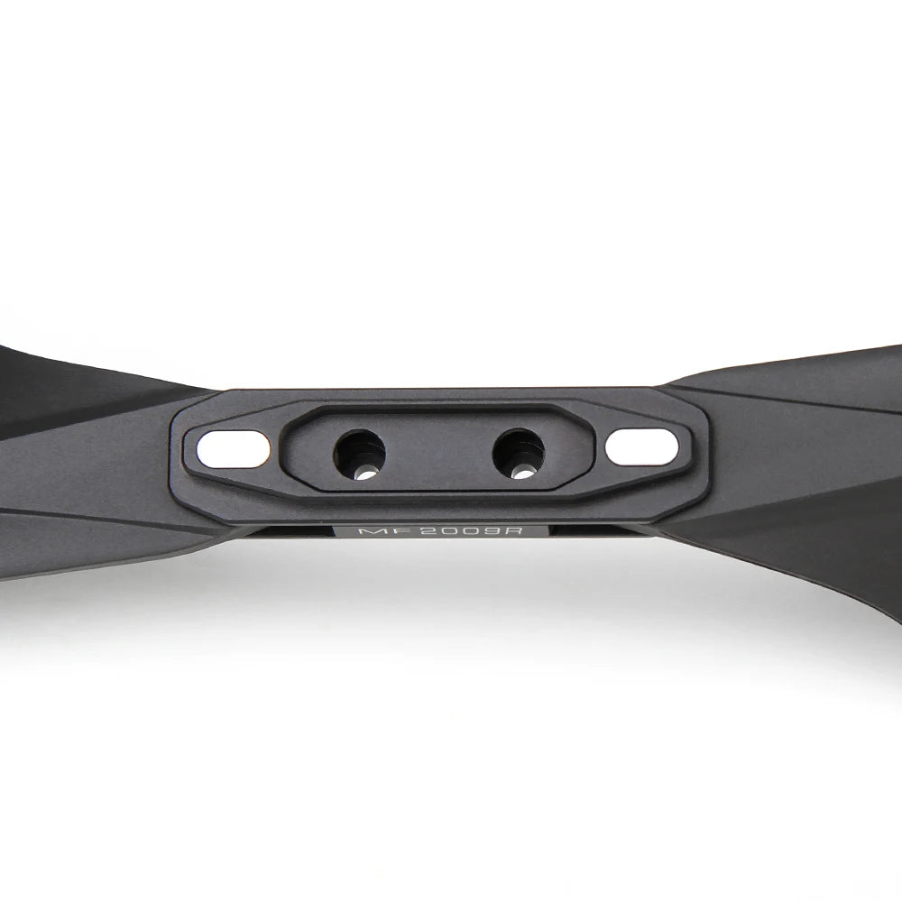 T-MOTOR MF1806 MF2009 MF2211 Polymer Folding propeller - Prop for rc multi-rotors VTOL UAV 5 T-MOTOR MF1806 MF2009 MF2211 Polymer Folding propeller - Prop for rc multi-rotors VTOL UAV - Image 5