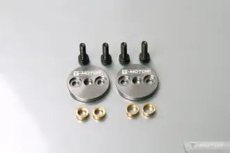 T-Motor P12 inch CF Prop - 12*4" drone propellers for multicopter aircraft props 7 T-Motor P12 inch CF Prop - 12*4" drone propellers for multicopter aircraft props - Image 7