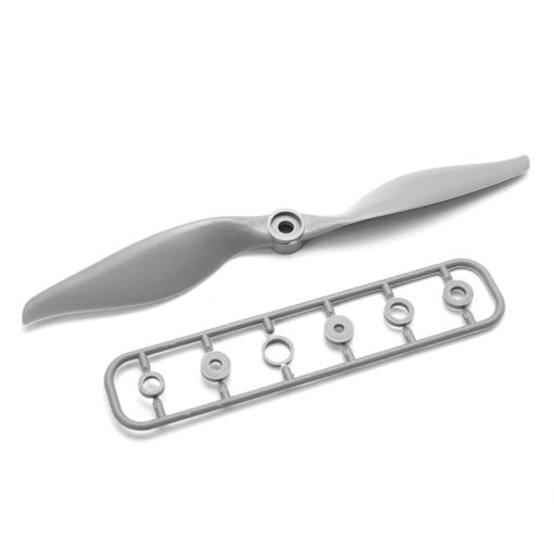 5PCS AEO New APC Nylon Glass Fiber Electric Propeller - 7X5 8X6 9X6 10X7 11X7 12X6 13X6.5 14X7 Prop For RC Airplane APC 5 5PCS AEO New APC Nylon Glass Fiber Electric Propeller - 7X5 8X6 9X6 10X7 11X7 12X6 13X6.5 14X7 Prop For RC Airplane APC - صورة 5PCS AEO New APC Nylon Glass Fiber Electric Propeller - 7X5 8X6 9X6 10X7 11X7 12X6 13X6.5 14X7 Prop For RC Airplane APC - صورة 5