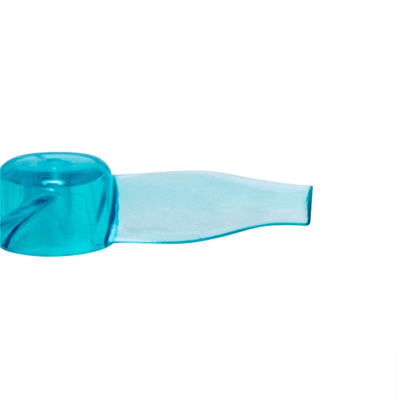 4Pairs Gemfan 1219 1.2x1.9x3 31mm 1mm Hole 3-blade Propeller - for 0703-1103 RC Drone FPV Brushless Motor Whoop Mobula6 4 4Pairs Gemfan 1219 1.2x1.9x3 31mm 1mm Hole 3-blade Propeller - for 0703-1103 RC Drone FPV Brushless Motor Whoop Mobula6 - Image 4