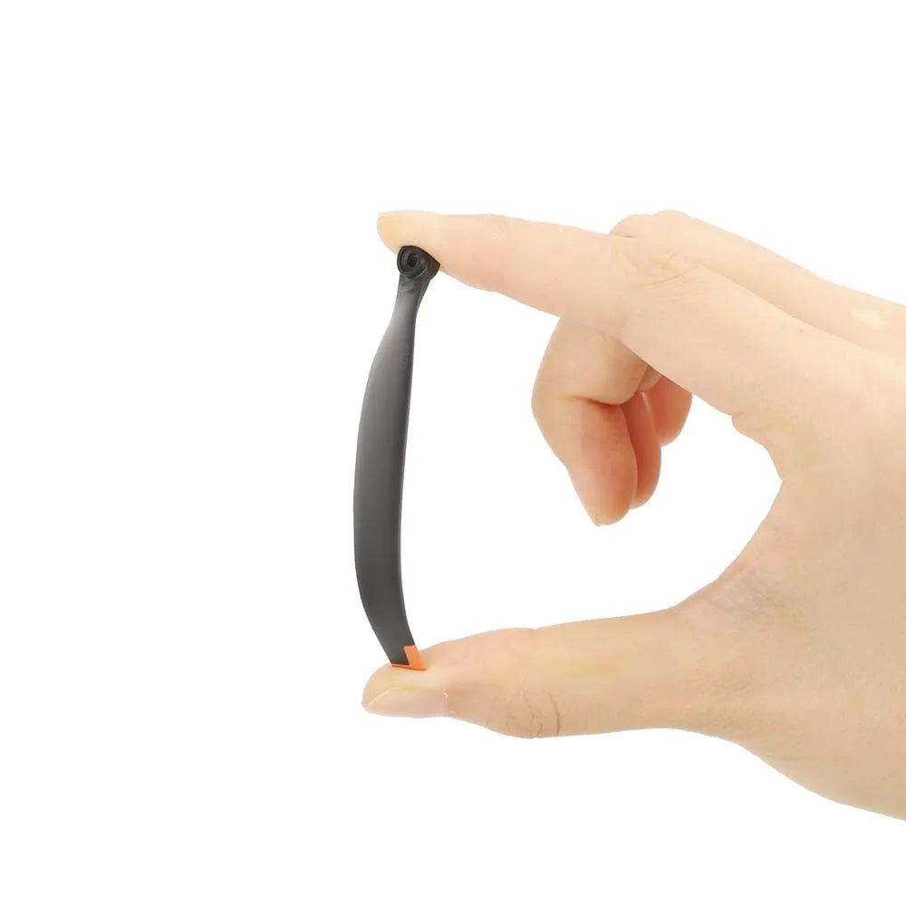 Sunnylife Propellers for DJI Mini 3 Pro MINI 4 PRO drone - Prop Accessories Less Lower Noise Reduction Quick Release Propeller - Image 5