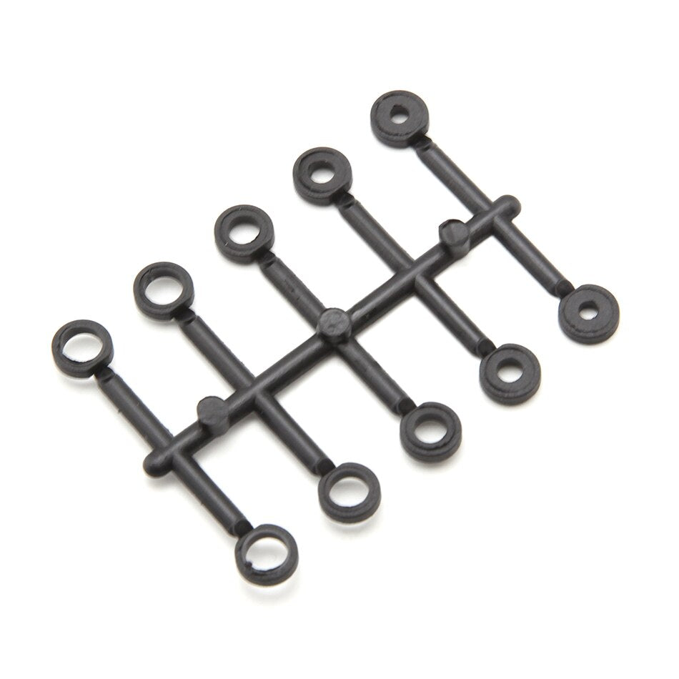 1/2/4/10PCS Drone Propellers 8060 9060 1060 1170 Efficient 3 Blades CW Propeller Spinner 3-Blade Prop RC FPV Airplane Wholesale 18 1/2/4/10PCS Drone Propellers 8060 9060 1060 1170 Efficient 3 Blades CW Propeller Spinner 3-Blade Prop RC FPV Airplane Wholesale - Image 18