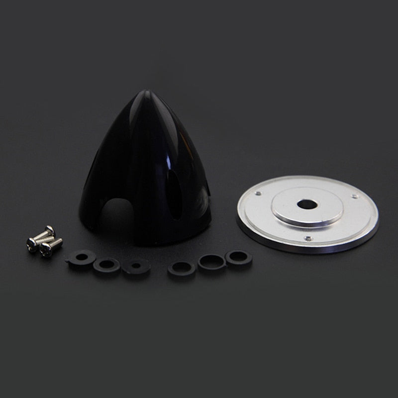 1/2/4/10PCS Drone Propellers 8060 9060 1060 1170 Efficient 3 Blades CW Propeller Spinner 3-Blade Prop RC FPV Airplane Wholesale 16 1/2/4/10PCS Drone Propellers 8060 9060 1060 1170 Efficient 3 Blades CW Propeller Spinner 3-Blade Prop RC FPV Airplane Wholesale - Image 16