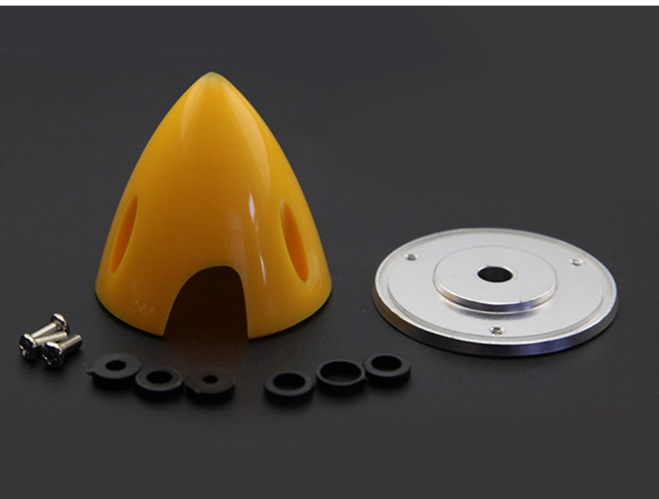 1/2/4/10PCS Drone Propellers 8060 9060 1060 1170 Efficient 3 Blades CW Propeller Spinner 3-Blade Prop RC FPV Airplane Wholesale 15 1/2/4/10PCS Drone Propellers 8060 9060 1060 1170 Efficient 3 Blades CW Propeller Spinner 3-Blade Prop RC FPV Airplane Wholesale - صورة 1/2/4/10PCS Drone Propellers 8060 9060 1060 1170 Efficient 3 Blades CW Propeller Spinner 3-Blade Prop RC FPV Airplane Wholesale - صورة 15