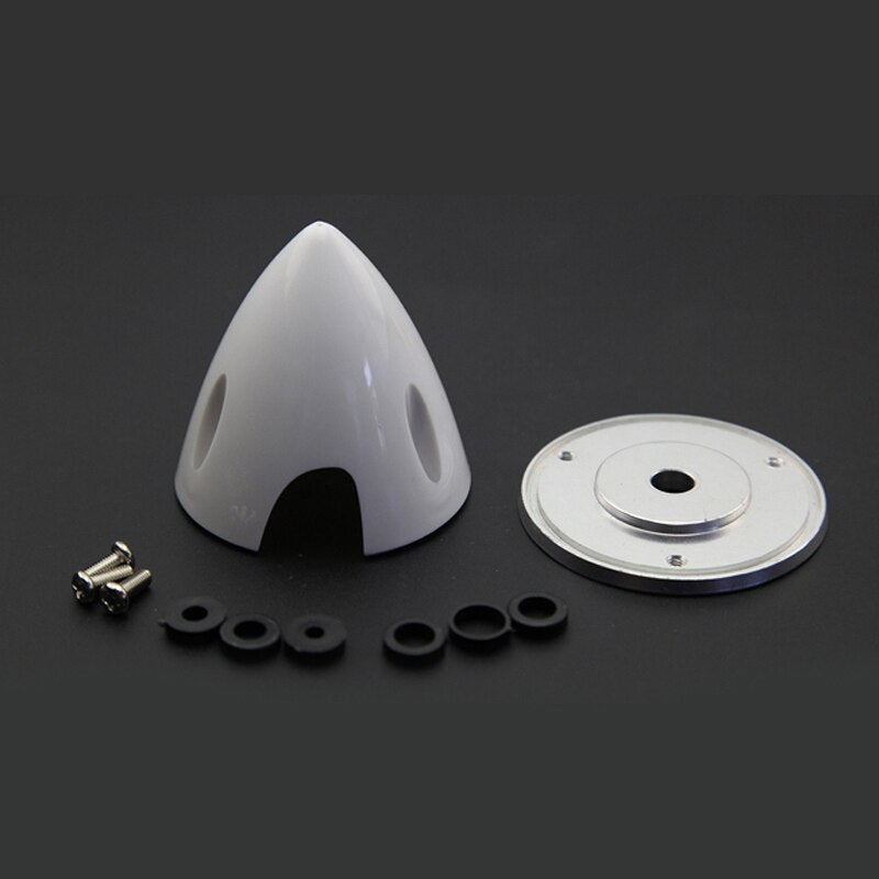 1/2/4/10PCS Drone Propellers 8060 9060 1060 1170 Efficient 3 Blades CW Propeller Spinner 3-Blade Prop RC FPV Airplane Wholesale 9 1/2/4/10PCS Drone Propellers 8060 9060 1060 1170 Efficient 3 Blades CW Propeller Spinner 3-Blade Prop RC FPV Airplane Wholesale - صورة 1/2/4/10PCS Drone Propellers 8060 9060 1060 1170 Efficient 3 Blades CW Propeller Spinner 3-Blade Prop RC FPV Airplane Wholesale - صورة 9