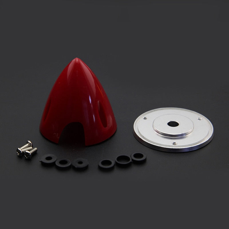 1/2/4/10PCS Drone Propellers 8060 9060 1060 1170 Efficient 3 Blades CW Propeller Spinner 3-Blade Prop RC FPV Airplane Wholesale 4 1/2/4/10PCS Drone Propellers 8060 9060 1060 1170 Efficient 3 Blades CW Propeller Spinner 3-Blade Prop RC FPV Airplane Wholesale - صورة 1/2/4/10PCS Drone Propellers 8060 9060 1060 1170 Efficient 3 Blades CW Propeller Spinner 3-Blade Prop RC FPV Airplane Wholesale - صورة 4