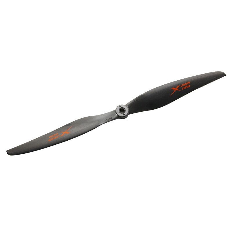 SUNNYSKY EOLO 12 13 14 15 16 inch Propeller - 30-70E Fixed Wing Paddle Drone Cruise Propeller 13 SUNNYSKY EOLO 12 13 14 15 16 inch Propeller - 30-70E Fixed Wing Paddle Drone Cruise Propeller - Image 13
