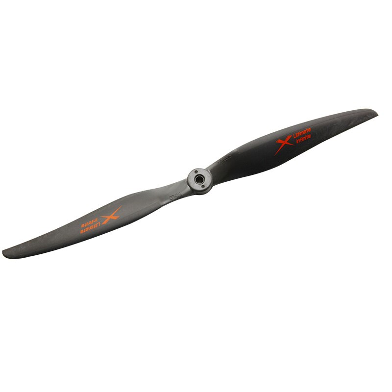 SUNNYSKY EOLO 12 13 14 15 16 inch Propeller - 30-70E Fixed Wing Paddle Drone Cruise Propeller 12 SUNNYSKY EOLO 12 13 14 15 16 inch Propeller - 30-70E Fixed Wing Paddle Drone Cruise Propeller - Image 12