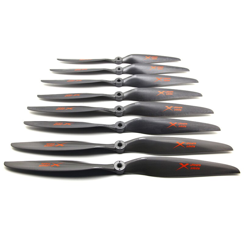 SUNNYSKY EOLO 12 13 14 15 16 inch Propeller - 30-70E Fixed Wing Paddle Drone Cruise Propeller 1 SUNNYSKY EOLO 12 13 14 15 16 inch Propeller - 30-70E Fixed Wing Paddle Drone Cruise Propeller