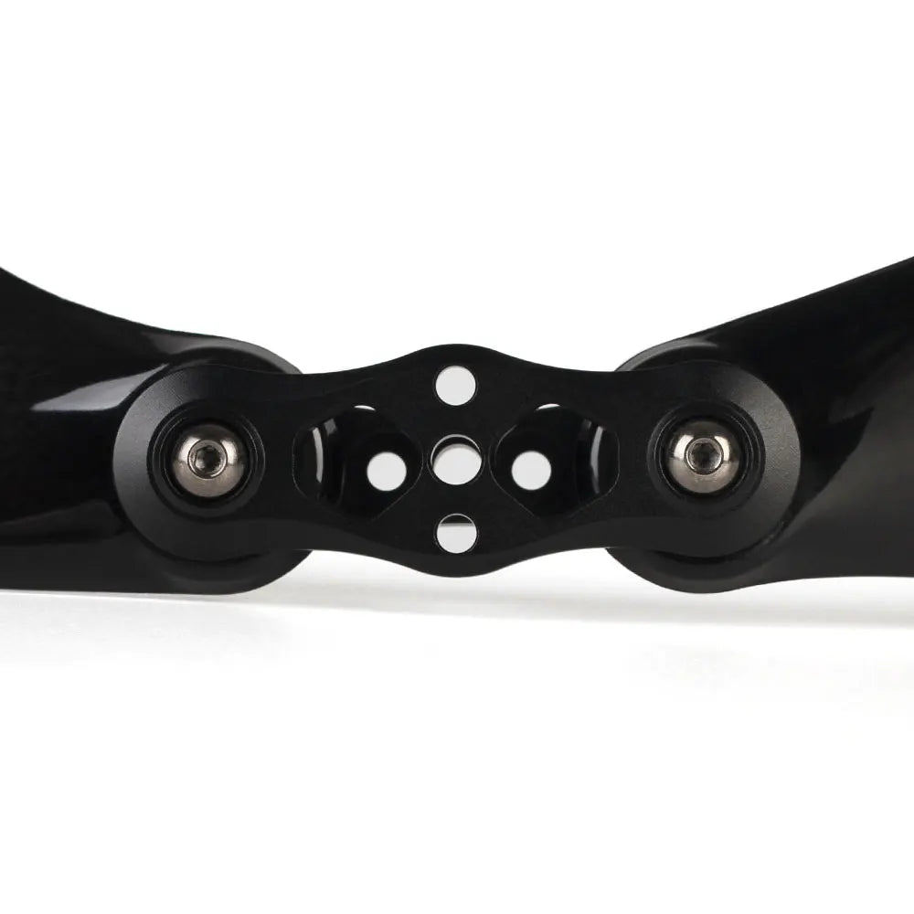 T-motor FA15.2x5 Propeller - 2pcs/pairs Carbon Fiber Folding Propeller For RC Drones Rotors 5 T-motor FA15.2x5 Propeller - 2pcs/pairs Carbon Fiber Folding Propeller For RC Drones Rotors - Image 5