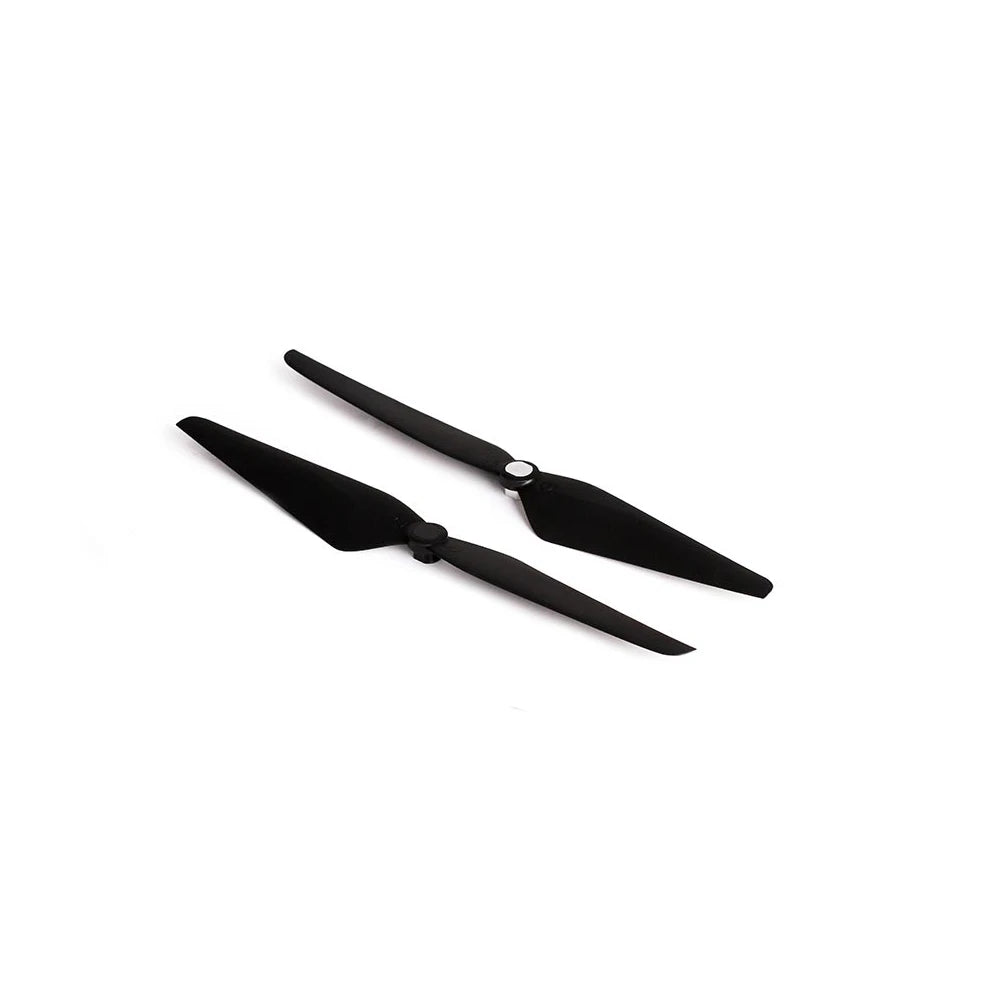 T-MOTOR T1045 II Version Prop - (CW+CCW) Propeller fit for AIR GEAR 450 SOLO AIR 2216 KV880 motor 1 T-MOTOR T1045 II Version Prop - (CW+CCW) Propeller fit for AIR GEAR 450 SOLO AIR 2216 KV880 motor