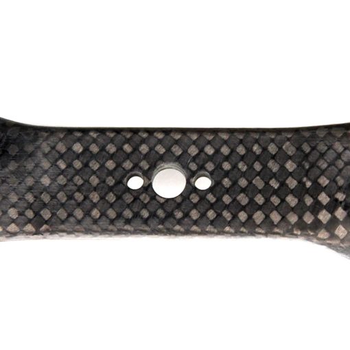 T-Motor P15x5 Prop - (pairs CW+CCW 2 blades) Profession CF prop P15*5" Carbon Fiber Propellers for multicopter 5 T-Motor P15x5 Prop - (pairs CW+CCW 2 blades) Profession CF prop P15*5" Carbon Fiber Propellers for multicopter — изображение 5