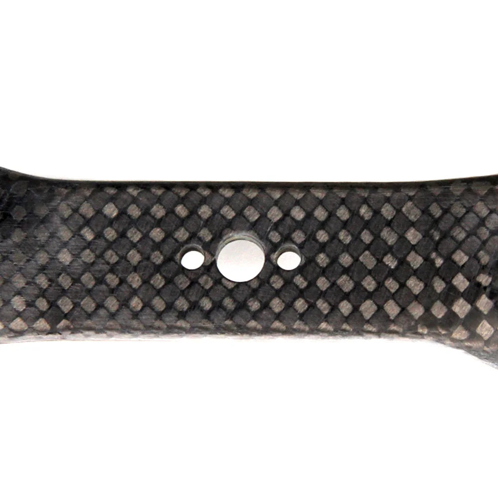 T-Motor CF prop P21*6.3 Prop - 2PCS/PAIR 100% Carbon Fiber Propeller for Commerical Drone UAV Aircraft 5 T-Motor CF prop P21*6.3 Prop - 2PCS/PAIR 100% Carbon Fiber Propeller for Commerical Drone UAV Aircraft - Image 5