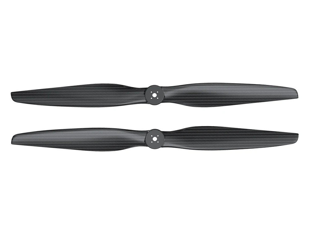 T-motor V18x7.2 Carbon Fiber Propellers - V18*7.2 For Fixed Wing VTOL Drone Multirotor 1 T-motor V18x7.2 Carbon Fiber Propellers - V18*7.2 For Fixed Wing VTOL Drone Multirotor